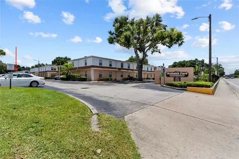4702 Michael Ct #137, Tampa, FL 33614