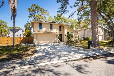 14323 83rd Pl, Seminole, FL 33776
