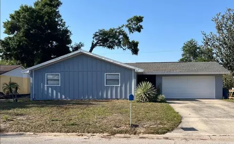 218 Terrace Dr, Brandon, FL 33510