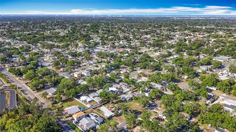 3724 41st Ave N #N, Saint Petersburg, FL 33714