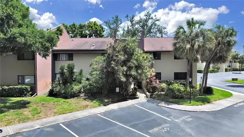 785 S Village Dr N #106, Saint Petersburg, FL 33716