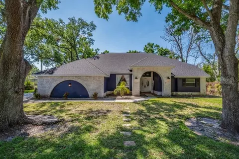 2409 Buckhorn Run Dr, Valrico, FL 33596