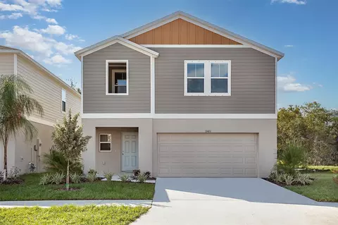 4043 Gardenia Ave, Lake Hamilton, FL 33851