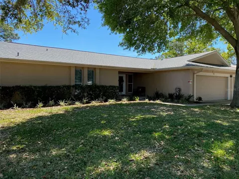3281 Hyde Park Dr, Clearwater, FL 33761