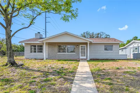 5200 52nd Ave N, Saint Petersburg, FL 33709
