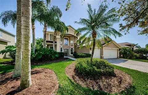 4221 Sandy Shores Dr, Lutz, FL 33558