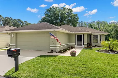 29250 Princeville Dr, San Antonio, FL 33576