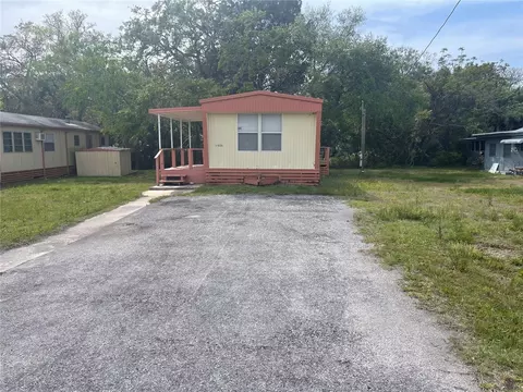14625 Coral Dr, Hudson, FL 34667