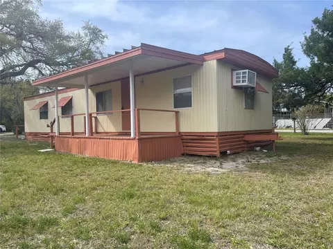 14708 Coral Dr, Hudson, FL 34667
