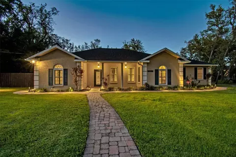 12510 Wexford Hills Rd, Riverview, FL 33569