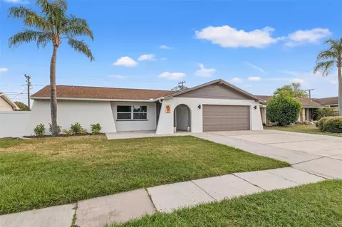 2214 Wilshire Dr, Dunedin, FL 34698