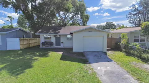 7919 64th St N, Pinellas Park, FL 33781