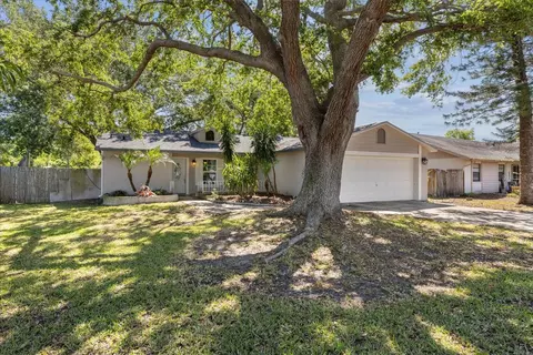 1849 Diane Dr, Clearwater, FL 33759