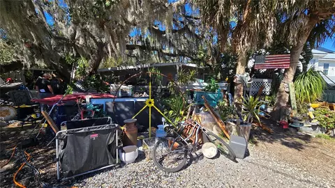 603 Cypress St, Tarpon Springs, FL 34689