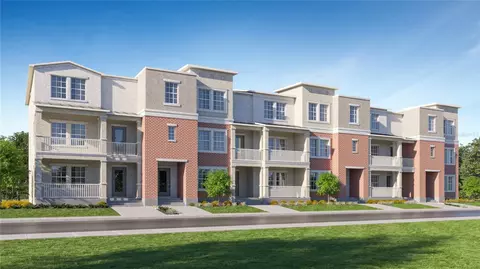4511 S Manhattan Ave #20, Tampa, FL 33611