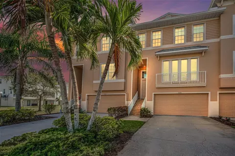 7082 Conch Blvd, Seminole, FL 33777