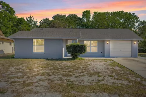 7736 Seashore Dr, Port Richey, FL 34668