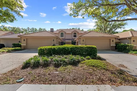 17557 Fairmeadow Dr, Tampa, FL 33647