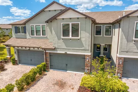 4663 Almada Ln, Wesley Chapel, FL 33543