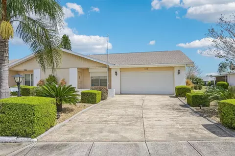 111 Cactusflower Ln, Sun City Center, FL 33573