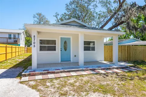 5705 37th St N, Saint Petersburg, FL 33714