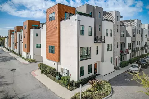 2511 N Grady Ave #82, Tampa, FL 33607
