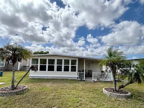 1100 Belcher Rd S #559, Largo, FL 33771