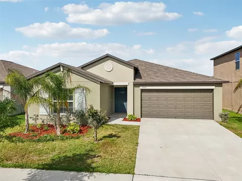 15709 Hunter Springs Pl, Sun City Center, FL 33573