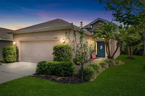 5914 Wrenwater Dr, Lithia, FL 33547