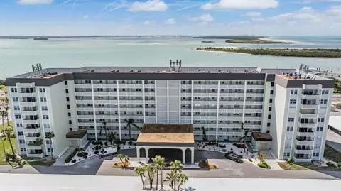 9 Forbes Pl #504, Dunedin, FL 34698