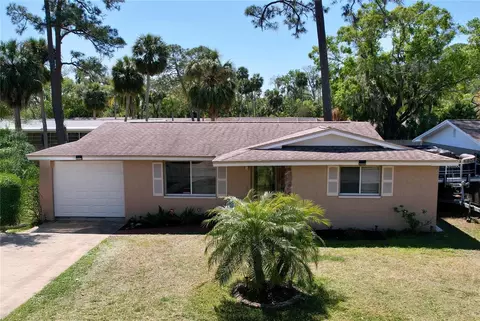 5620 Quist Dr, Port Richey, FL 34668