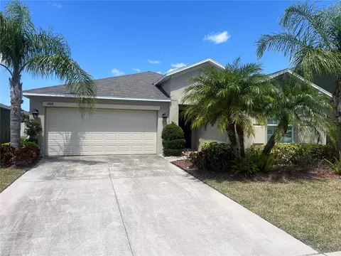 4908 Babbling Brook Ln, Wimauma, FL 33598 photo 1