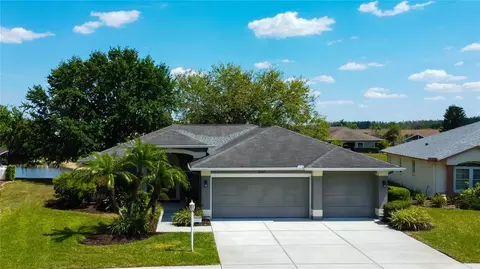 1824 Cadway Ct, Trinity, FL 34655
