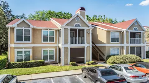 9481 Highland Oak Dr #602, Tampa, FL 33647