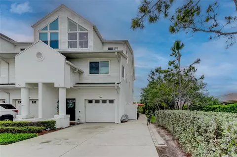 14741 Seminole Trl, Seminole, FL 33776