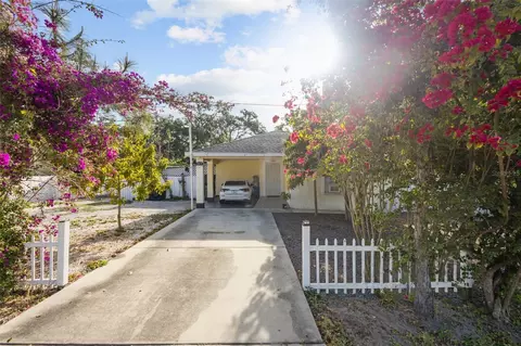 2819 N 75 St, Tampa, FL 33619