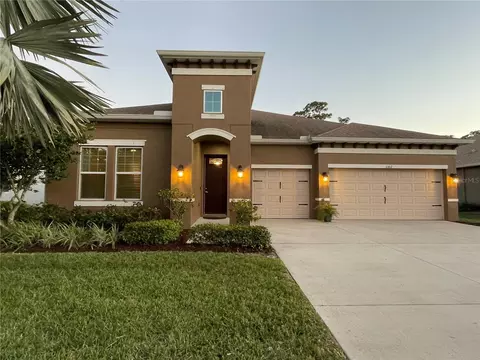 3302 Gina Ct, Holiday, FL 34691