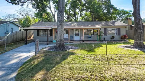 9616 Oak Ridge Ave, Riverview, FL 33578 photo 1
