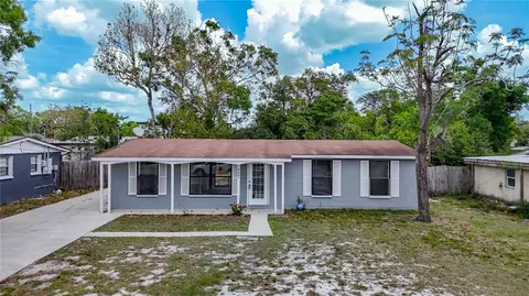 3407 N 48th St, Tampa, FL 33605