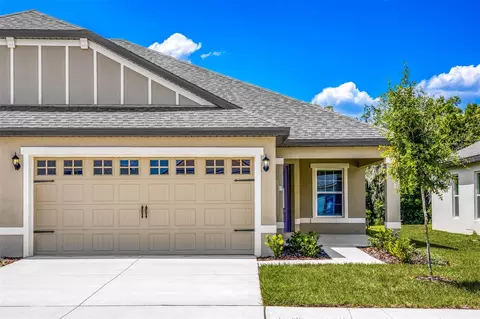 3183 Seville St, Lake Alfred, FL 33850