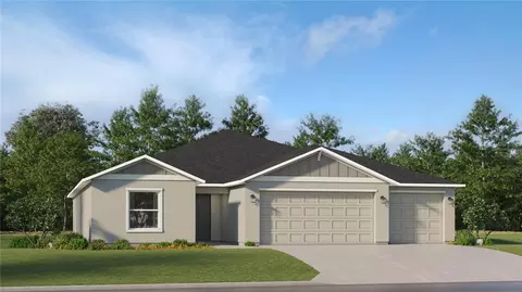 1253 Deepwater Cir, Eagle Lake, FL 33839