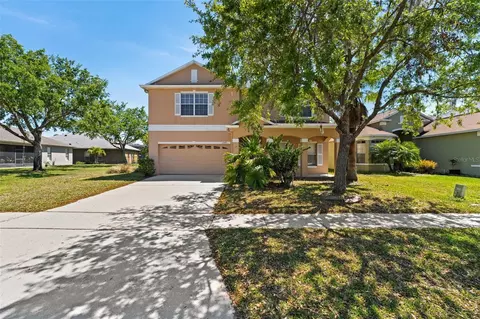 13525 Mirror Lake Dr, Orlando, FL 32828