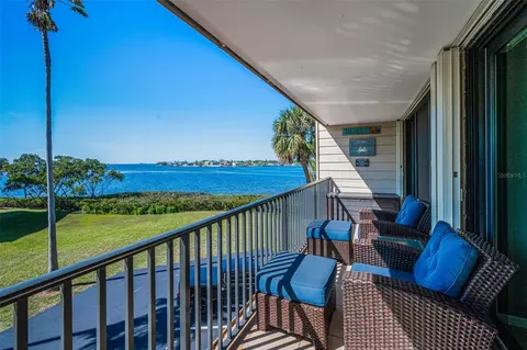 2700 Bayshore Blvd #9209, Dunedin, FL 34698