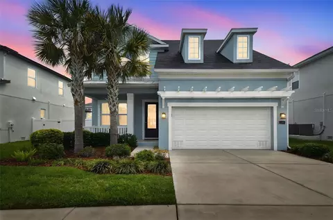 7612 S Kissimmee St, Tampa, FL 33616