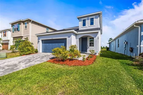 7334 Ashcroft Dr, Wesley Chapel, FL 33545