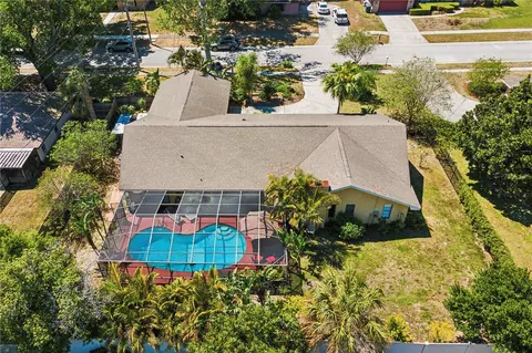 2904 Pointer Pl, Seffner, FL 33584