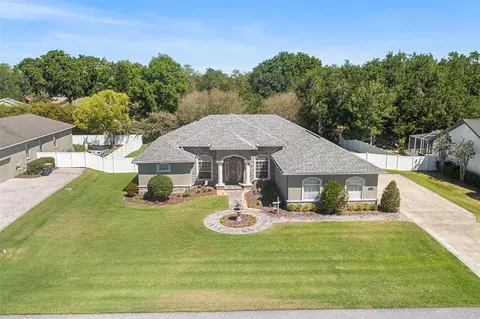 5144 Riverlake Dr, Bartow, FL 33830