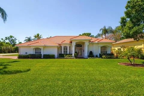 1133 Willow Bend Way, Lutz, FL 33549