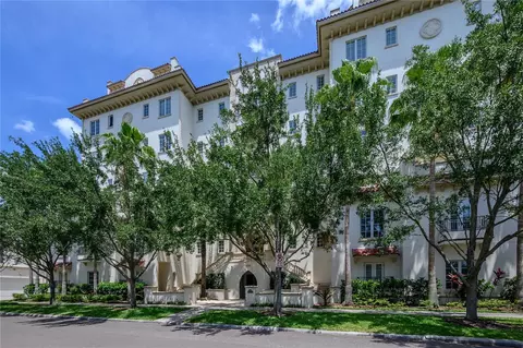 610 S Rome Ave #201, Tampa, FL 33606