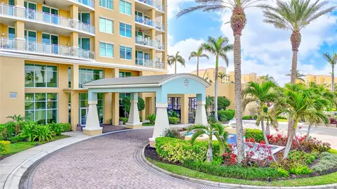 130 Riviera Dunes Way #203, Palmetto, FL 34221